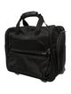 Tumi Rolling Suitcase