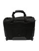 Tumi Rolling Suitcase