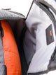 Tumi Canvas Backpack