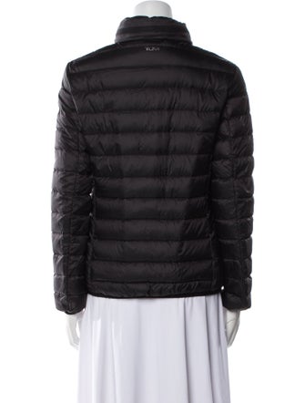 Tumi Down Jacket