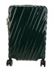 Tumi Suitcase