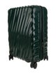 Tumi Suitcase