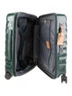 Tumi Suitcase
