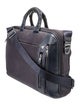 Tumi Nylon Briefcase