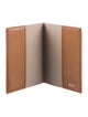 Tumi Leather Passport Holder