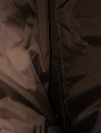 Tumi Nylon Garment Bag