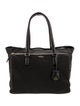 Tumi Nylon Weekender Bag