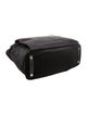 Tumi Nylon Weekender Bag