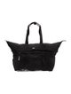 Tumi Nylon Weekender Bag
