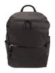 Tumi Nylon Backpack