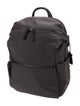 Tumi Nylon Backpack