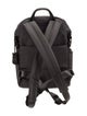Tumi Nylon Backpack
