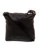 Tumi Nylon Shoulder Bag