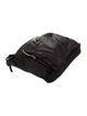 Tumi Nylon Shoulder Bag