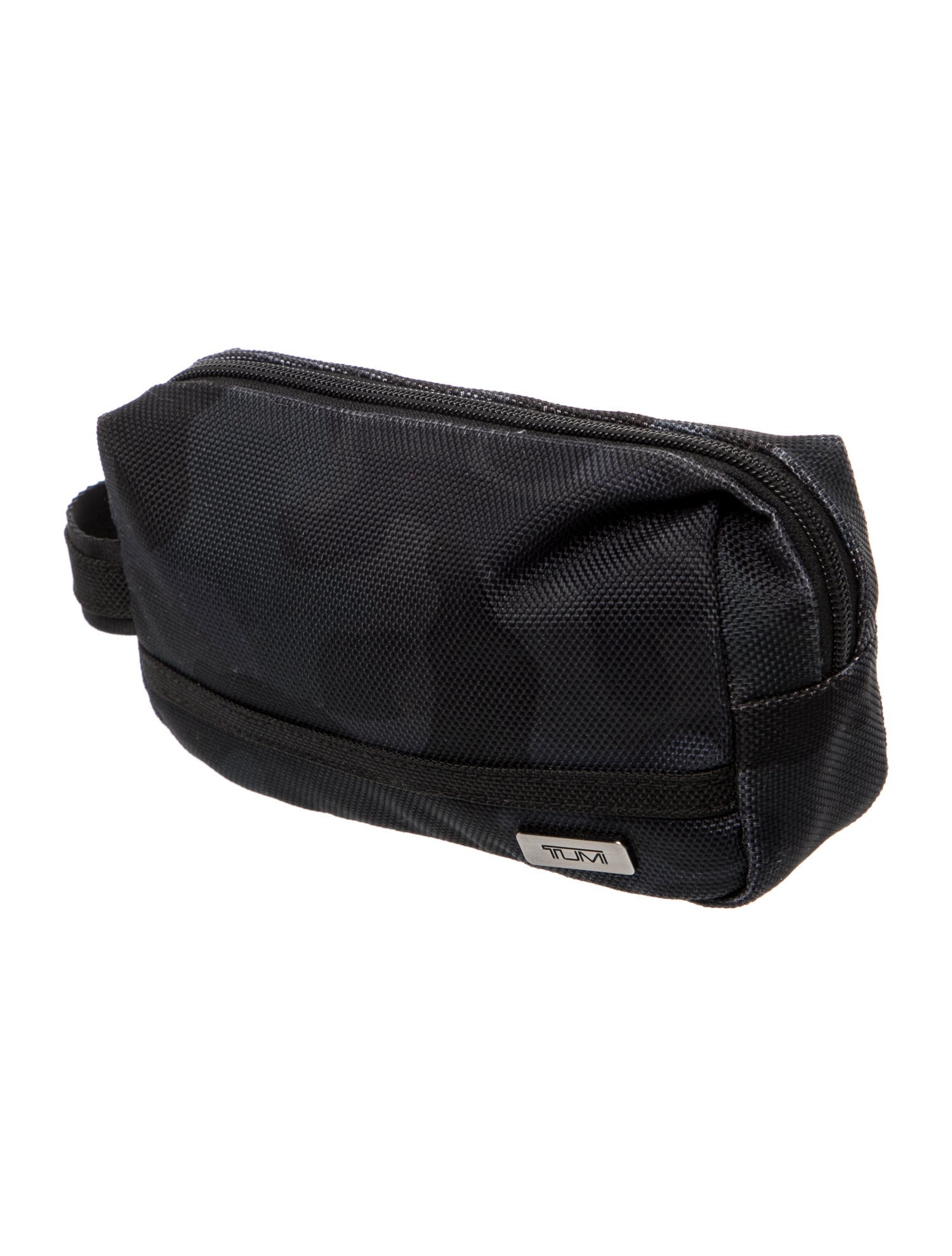 Tumi Nylon Belt Bag
