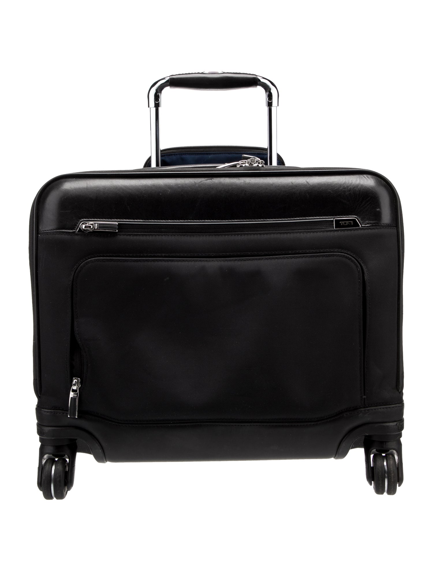 Tumi Arrivé McAllen Wheeled Briefcase