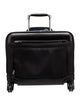 Tumi Arrivé McAllen Wheeled Briefcase