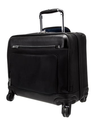 Tumi Arrivé McAllen Wheeled Briefcase