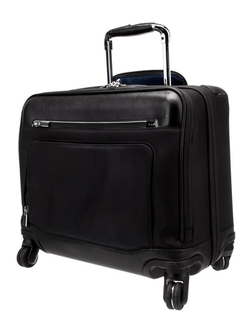 Tumi Arrivé McAllen Wheeled Briefcase