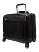 Tumi Arrivé McAllen Wheeled Briefcase