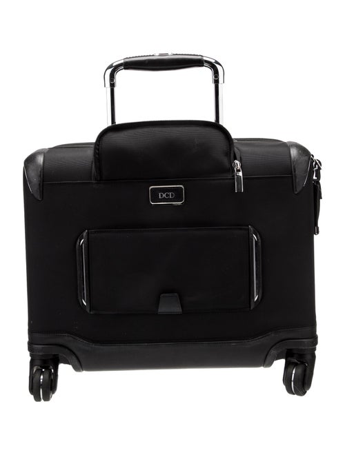 Tumi Arrivé McAllen Wheeled Briefcase