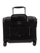 Tumi Arrivé McAllen Wheeled Briefcase