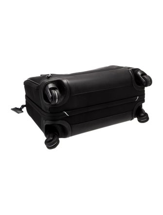 Tumi Arrivé McAllen Wheeled Briefcase