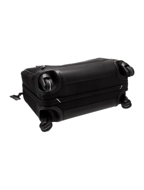 Tumi Arrivé McAllen Wheeled Briefcase