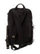 Tumi Nylon Backpack