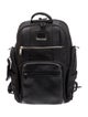 Tumi Nylon Backpack