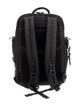 Tumi Nylon Backpack