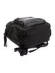 Tumi Nylon Backpack