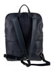 Tumi Leather Backpack