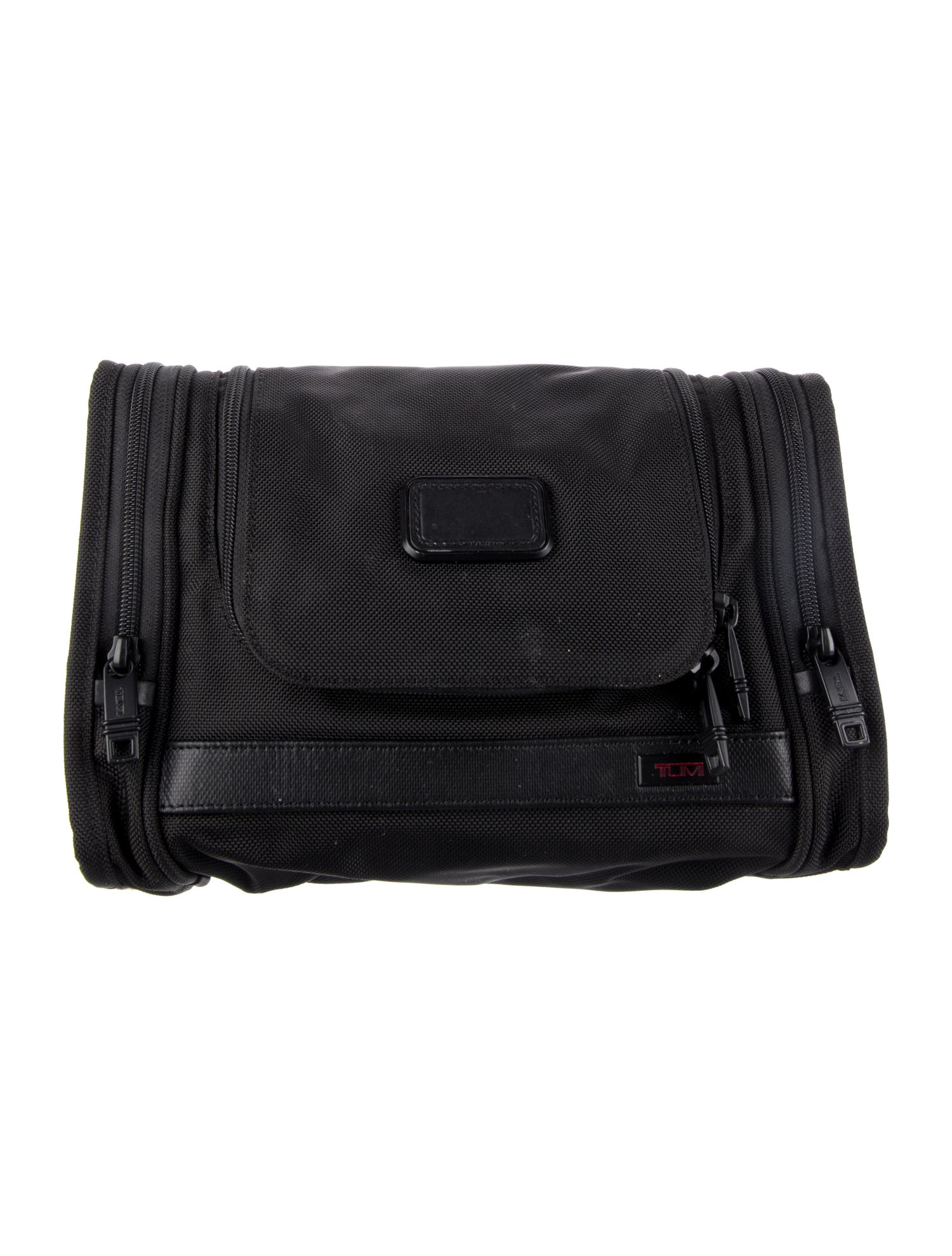 Tumi Women's Travel Bag