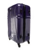 Tumi Rolling Suitcase