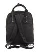 Tumi Nylon Backpack