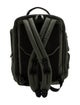 Tumi Canvas Backpack