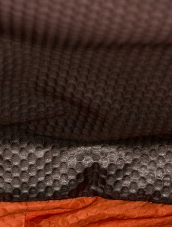 Tumi Canvas Backpack