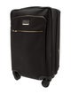 Tumi Suitcase