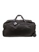 Tumi Nylon Weekender Bag