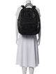 Tumi Nylon Backpack