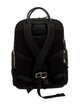 Tumi Nylon Backpack
