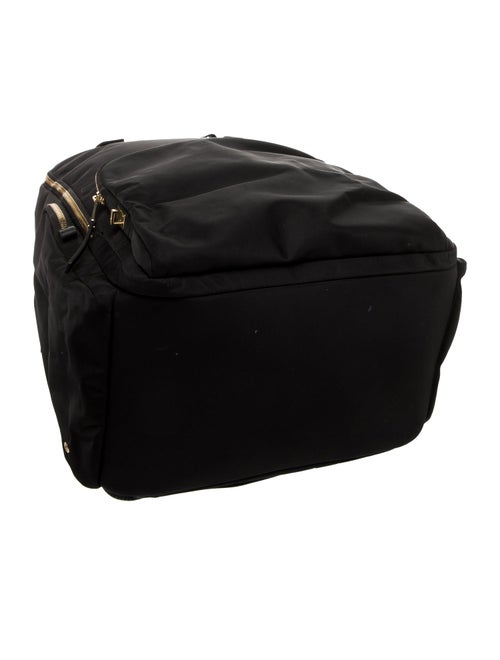 Tumi Nylon Backpack