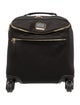 Tumi Nylon Backpack