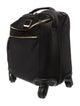 Tumi Nylon Backpack