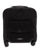 Tumi Nylon Backpack