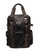 Tumi Backpack