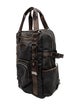 Tumi Backpack