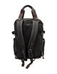 Tumi Backpack