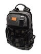Tumi Canvas Backpack